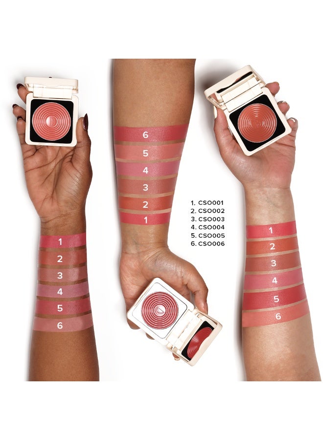 Character Soft Pop Blush - Image 4